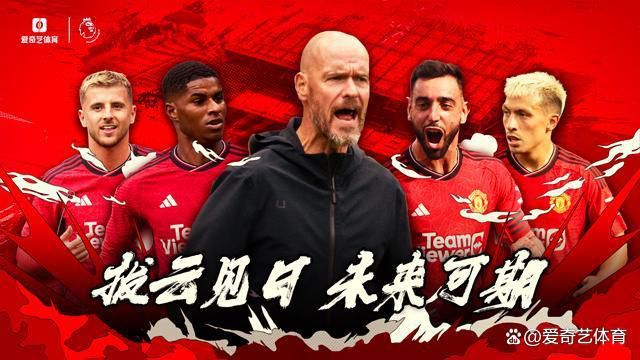 欧美三级蜜桃2在线观看